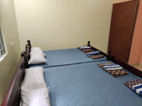 Sri Sai Farm House